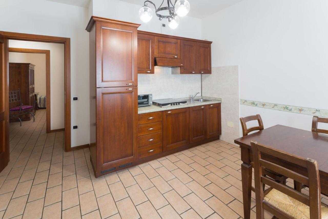 Agriturismo Casella Del Piano Γκούμπιο Εξωτερικό φωτογραφία
