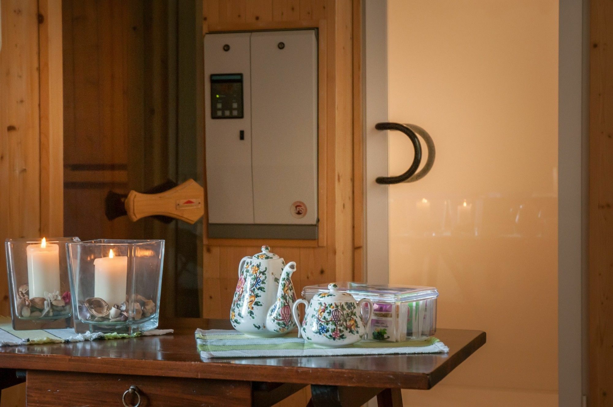 Agriturismo Casella Del Piano Γκούμπιο Εξωτερικό φωτογραφία